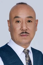 李大強