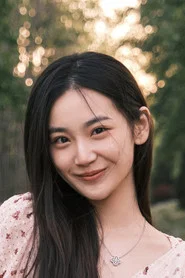 馬珺珂