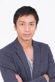 德井義實