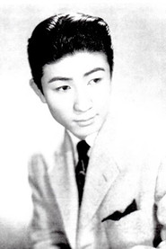 柳澤慎一
