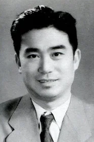 陳戈