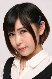 宫咲明里