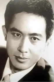 富恆智
