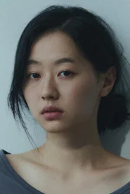 琴敏京