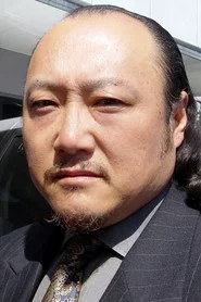 加賀穀圭