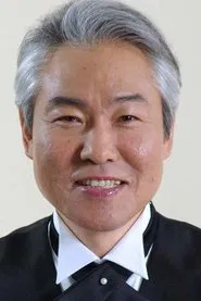 茂呂師岡