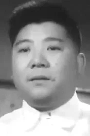 萬靈