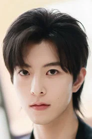 邱鼎杰