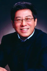 李揚