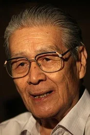 藍天野
