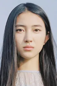 久保田纱友