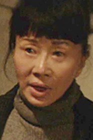 李在熙