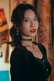 杜冥鴉