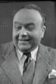 Noël Darzal