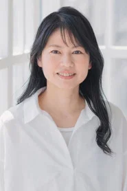 鶴岡幸乃