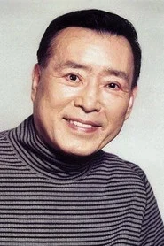 格雷格·白俊