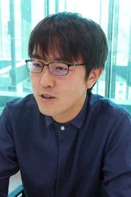 藤木光彥