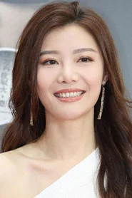 吳沚默