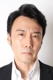 中野裕鬥
