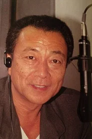 廣川太一郎