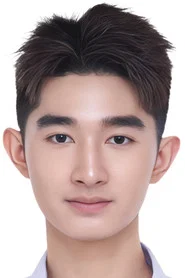 พีรพัฒน์ อัตถากร