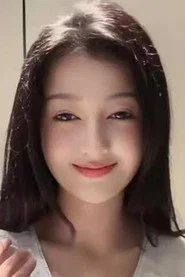 伊拉