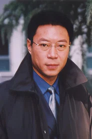 趙凱