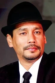 龐薩克·龐斯萬