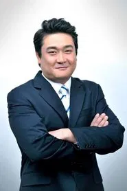 金熙昌