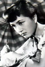 小林俊子