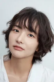 樸秀妍