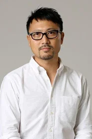 潘灿良