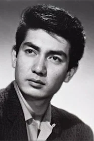 本鄉功次郎