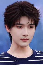 王星凱