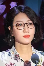 易立競