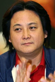 張多福