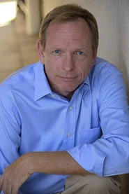 Tom Olson