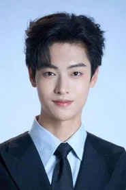 丁小满