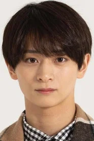 坂井翔