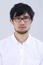 川島潤哉
