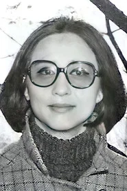 唐書璇