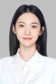 劉津言