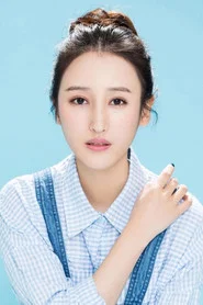 楊舒涵