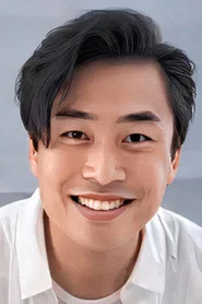 董敬文