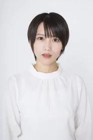 加藤裡保菜
