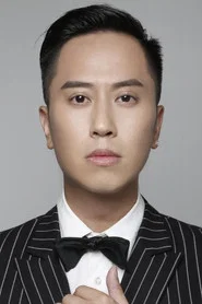 史梵希