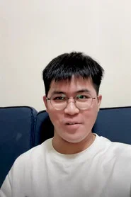 區家興