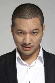 文鍾元