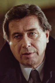扬努斯·加约斯