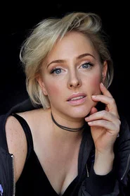Briallen Clarke